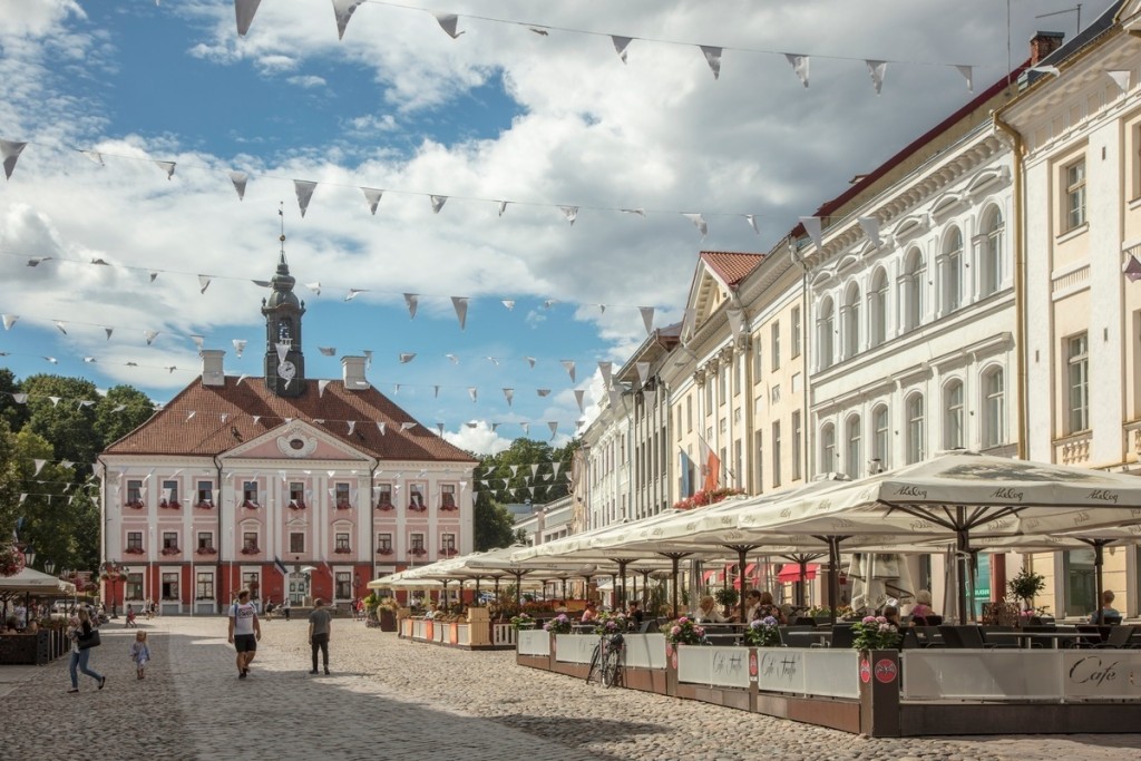 Tartu_Town_Hall_Riina Varol.jpg