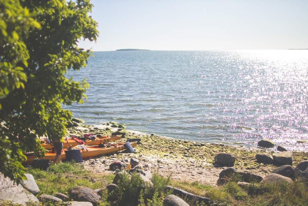 Kayak Trip Seaside_Magnus Heinmets.jpg