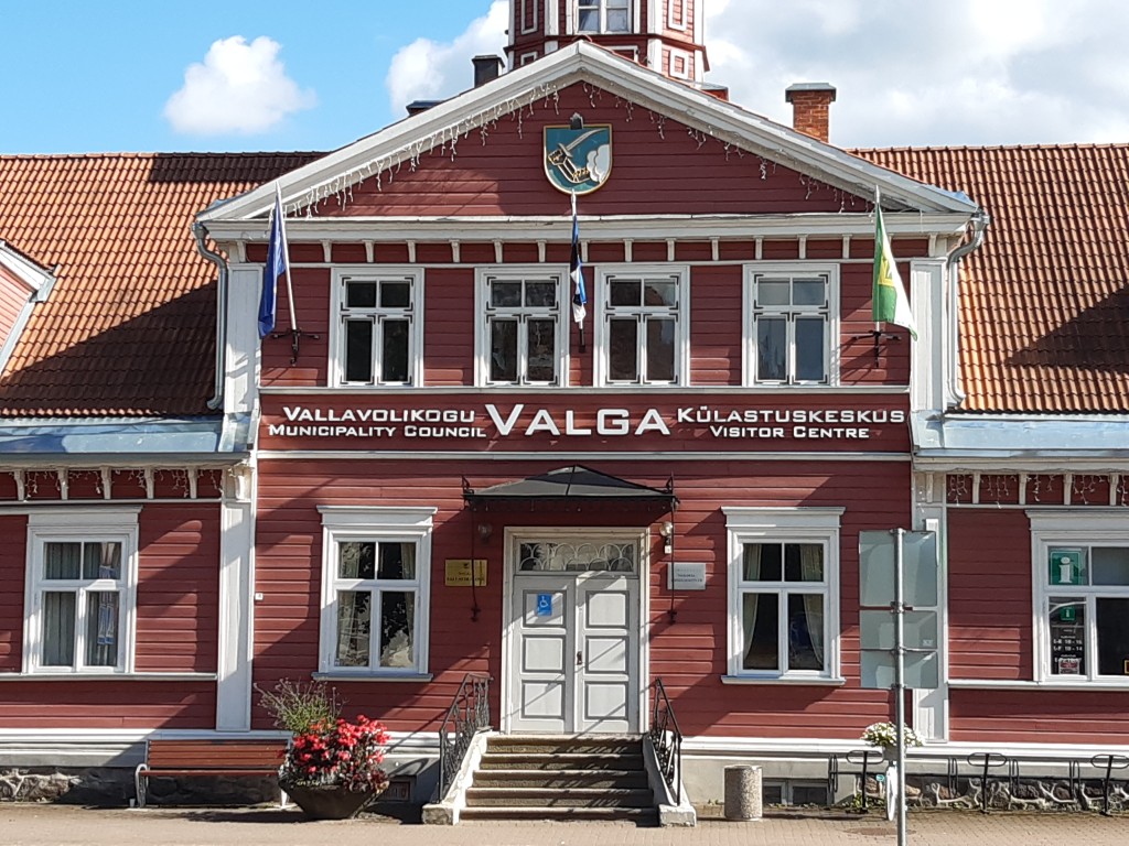 Valga_volikogu_maja.jpg
