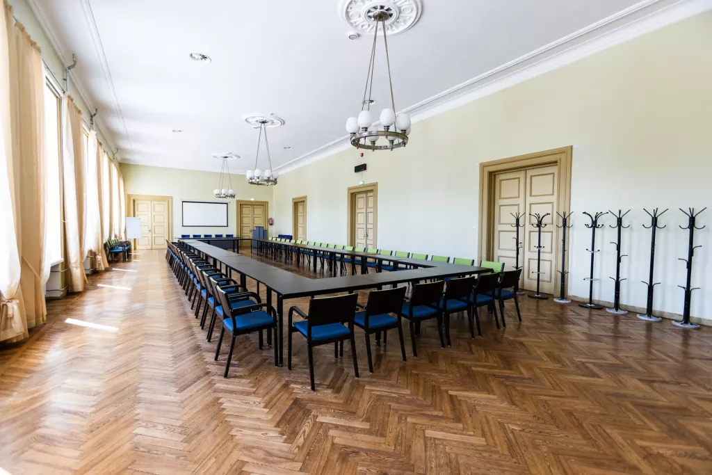 Viljandi-suur-saal.jpg